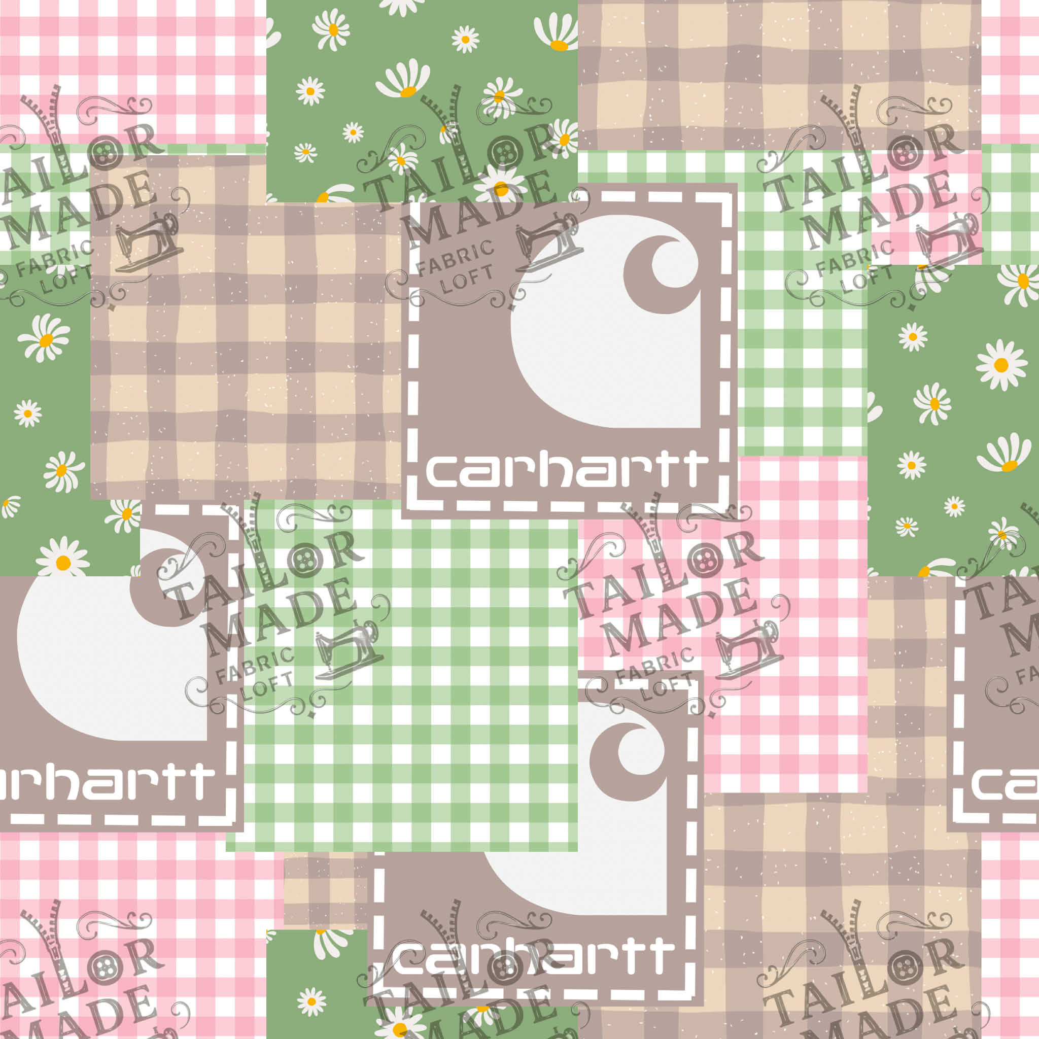 Etsy 0048