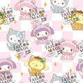 Etsy 0013