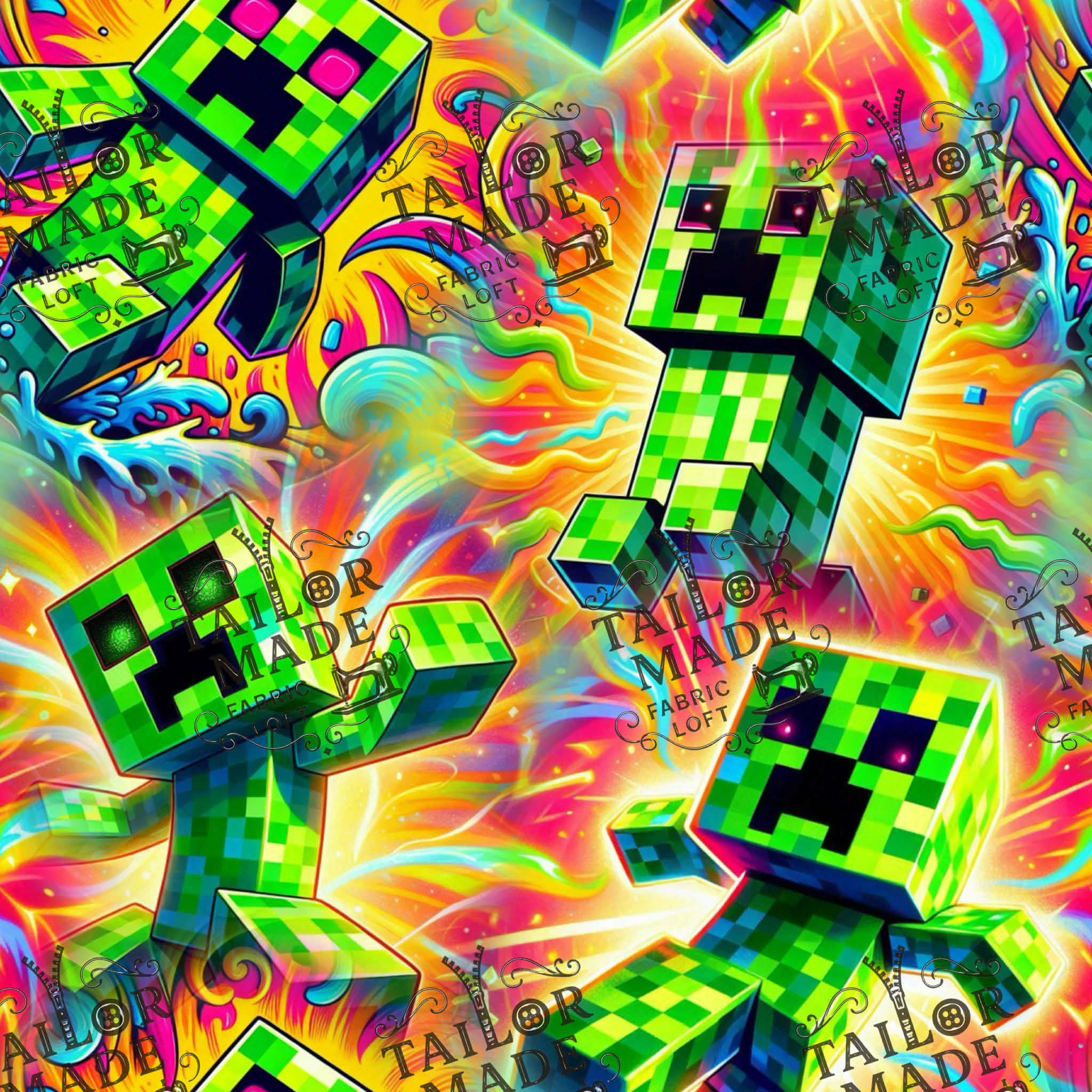 TSCS 0006