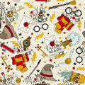 Etsy 0017