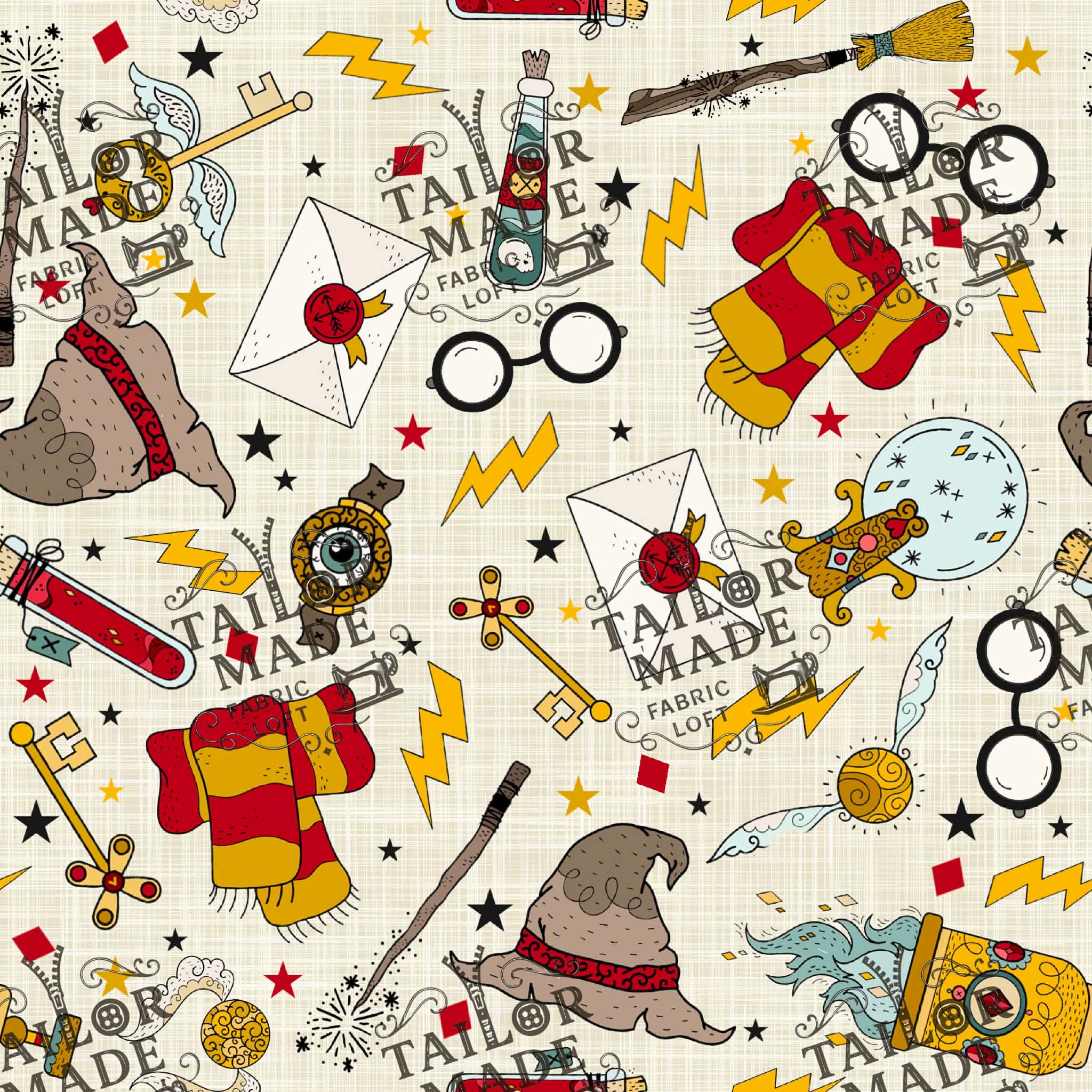 Etsy 0017