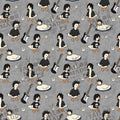 Etsy 0059