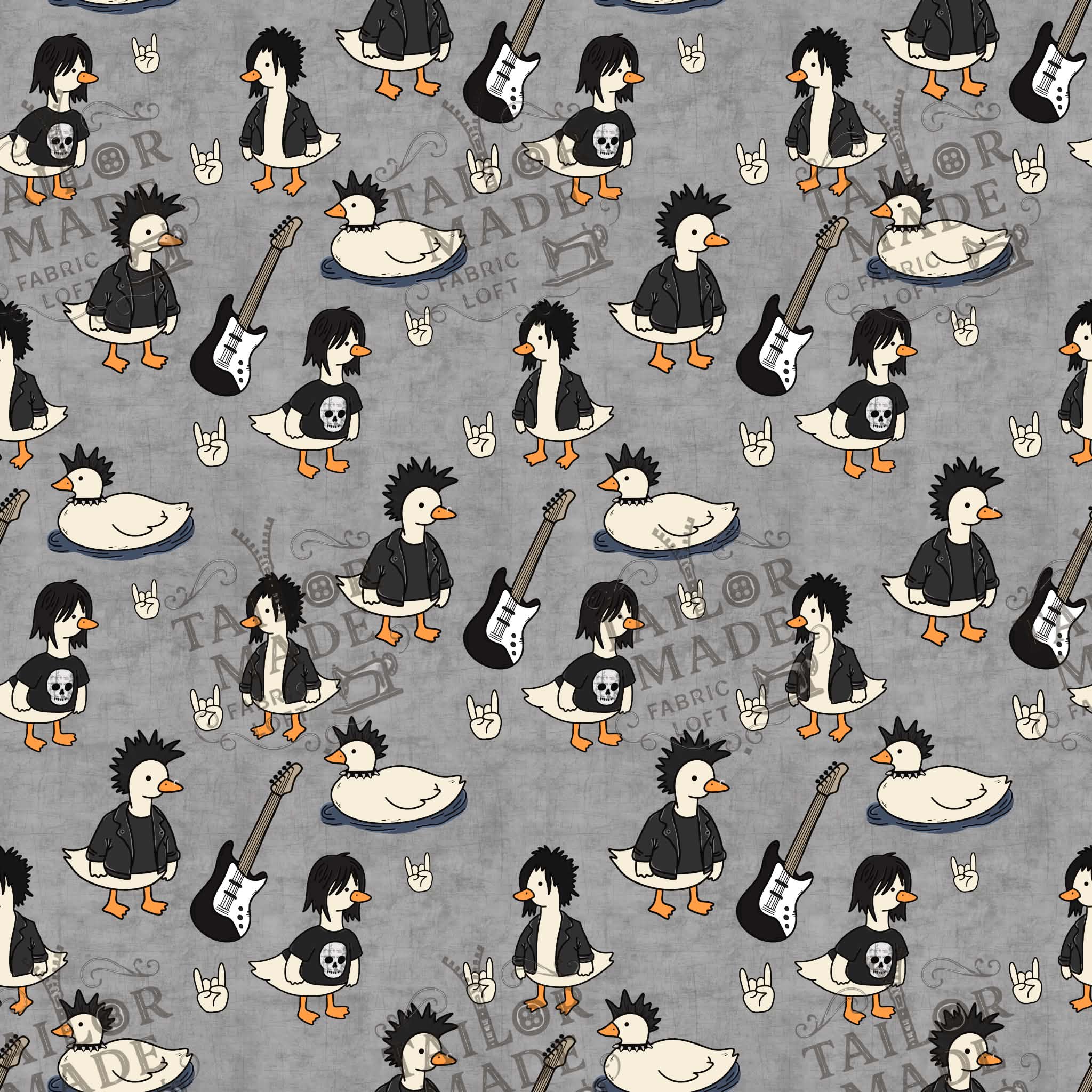 Etsy 0059