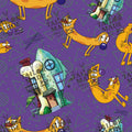Etsy 0006