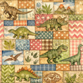 Etsy 0073