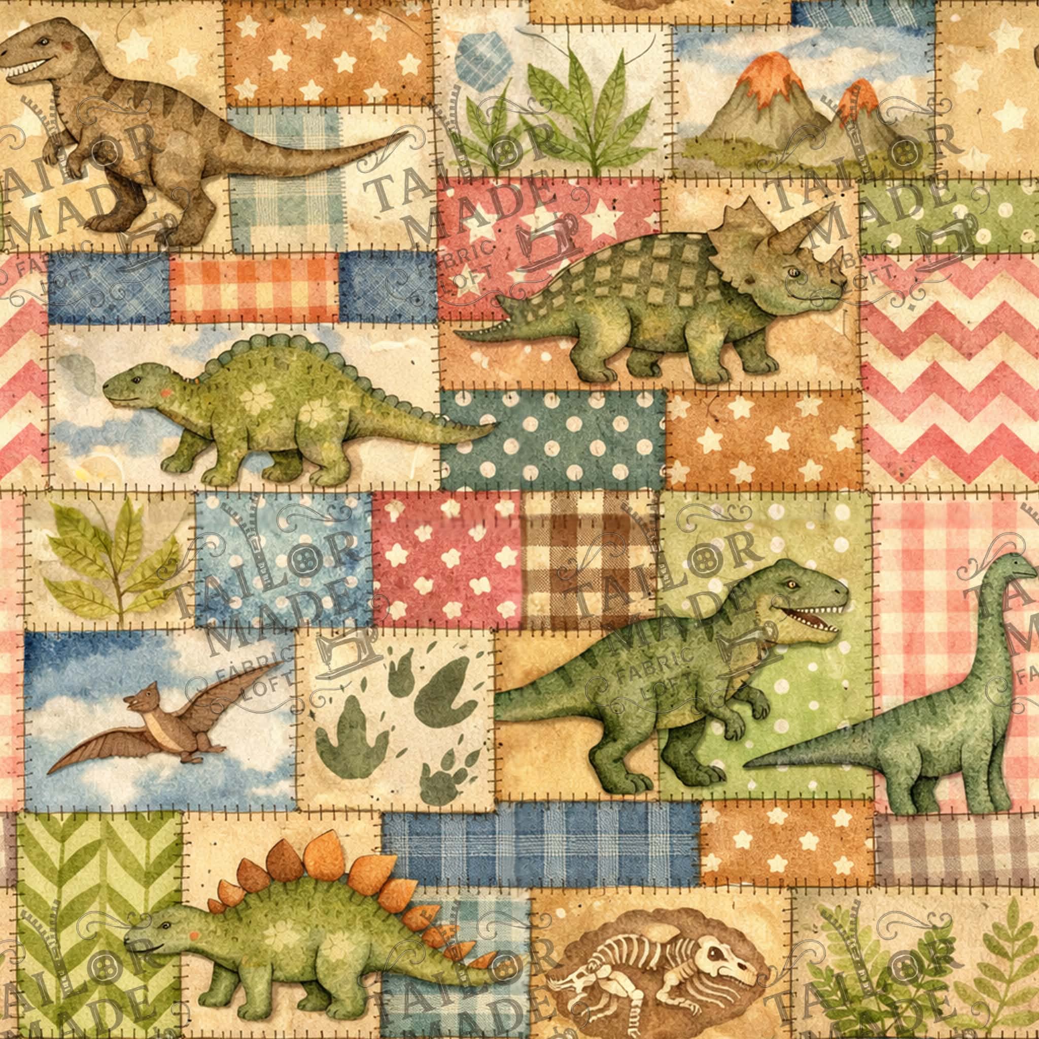 Etsy 0073