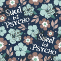 Etsy 0016