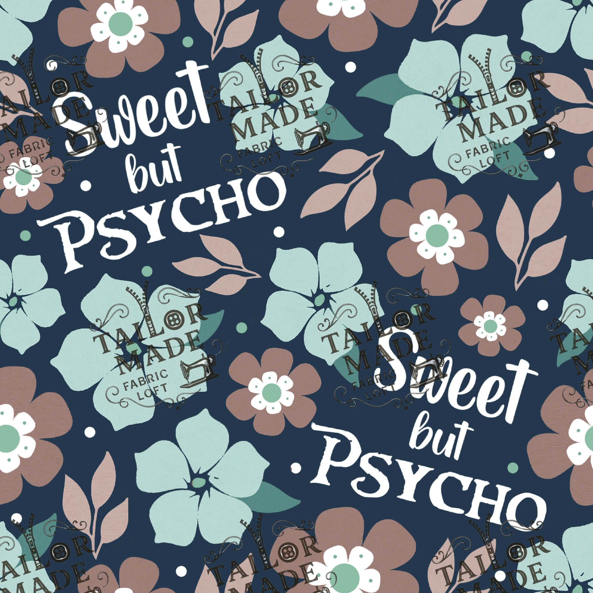 Etsy 0016