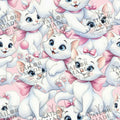Etsy 0039