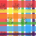 MBF 0013