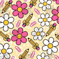 Etsy 0065