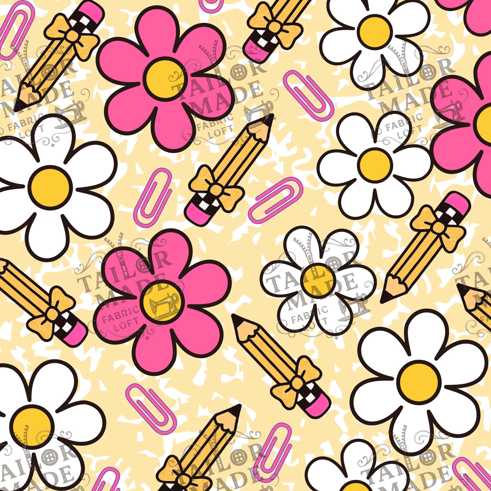 Etsy 0065