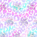 Etsy 0071