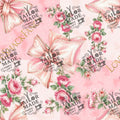 MBF 0027