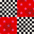 PPD 0019