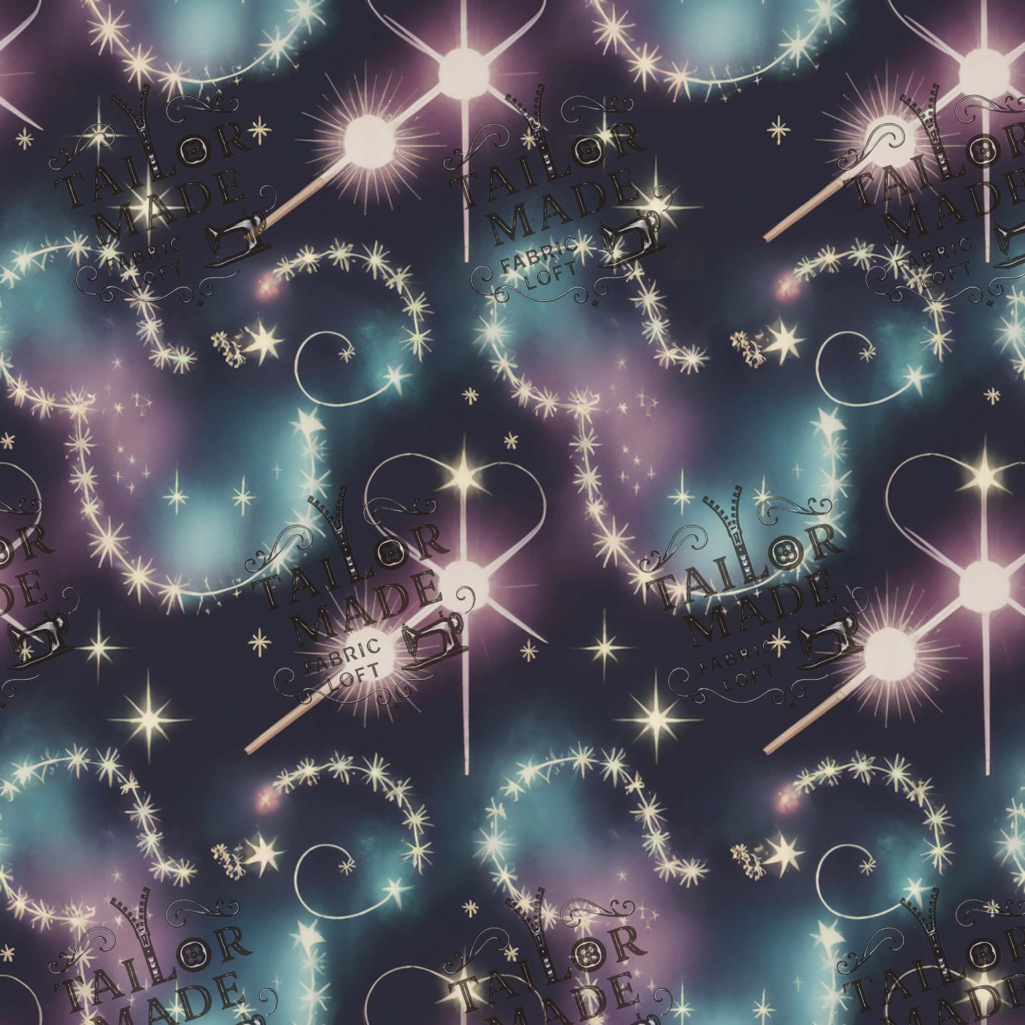 SO 0069
