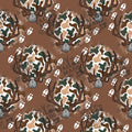 Etsy 0091