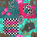 PPD 0006