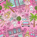 LD 0014