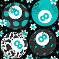 ARD 0021