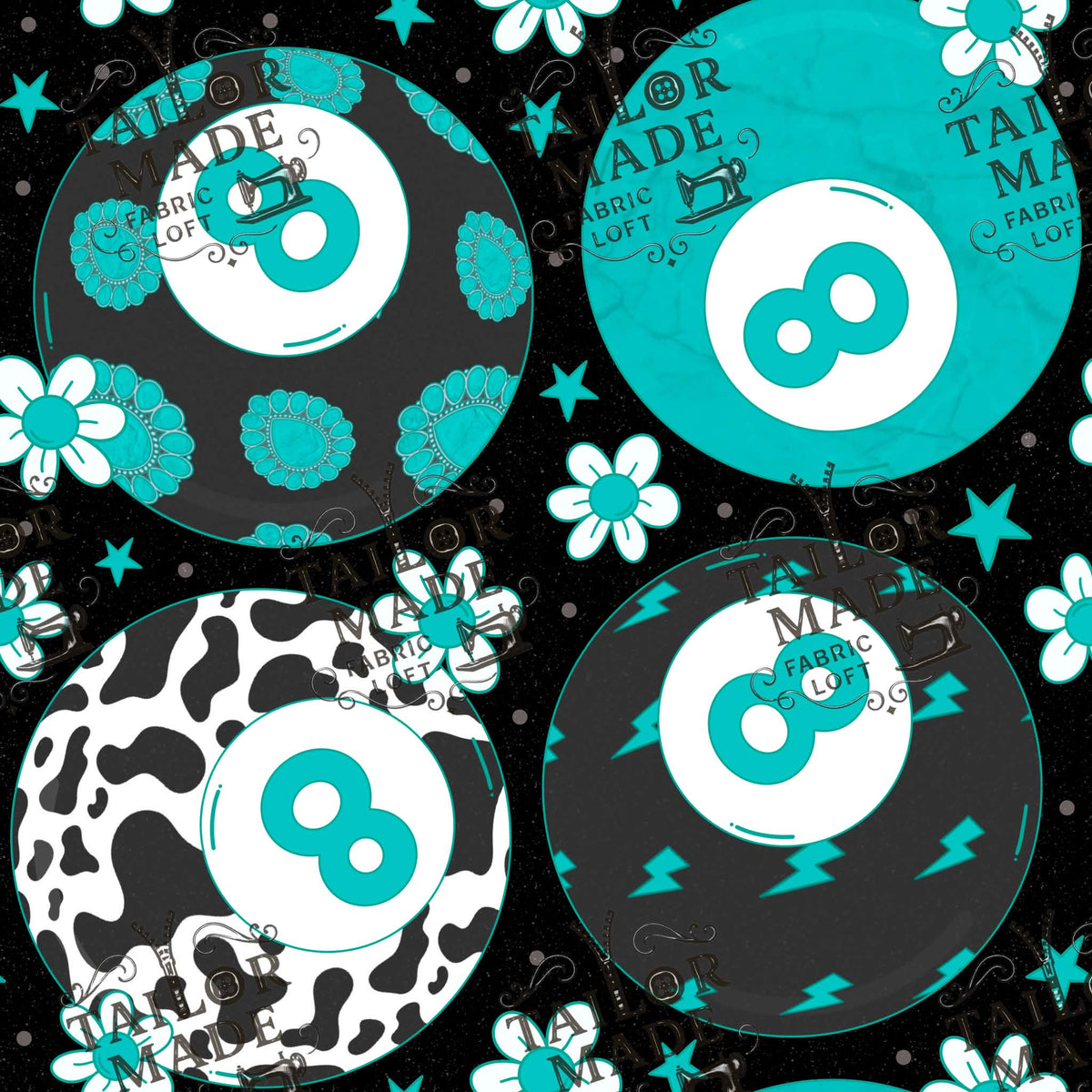 ARD 0021