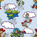 TMF EXCLUSIVE 0014