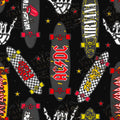 ARD 0080