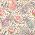 Etsy 0078