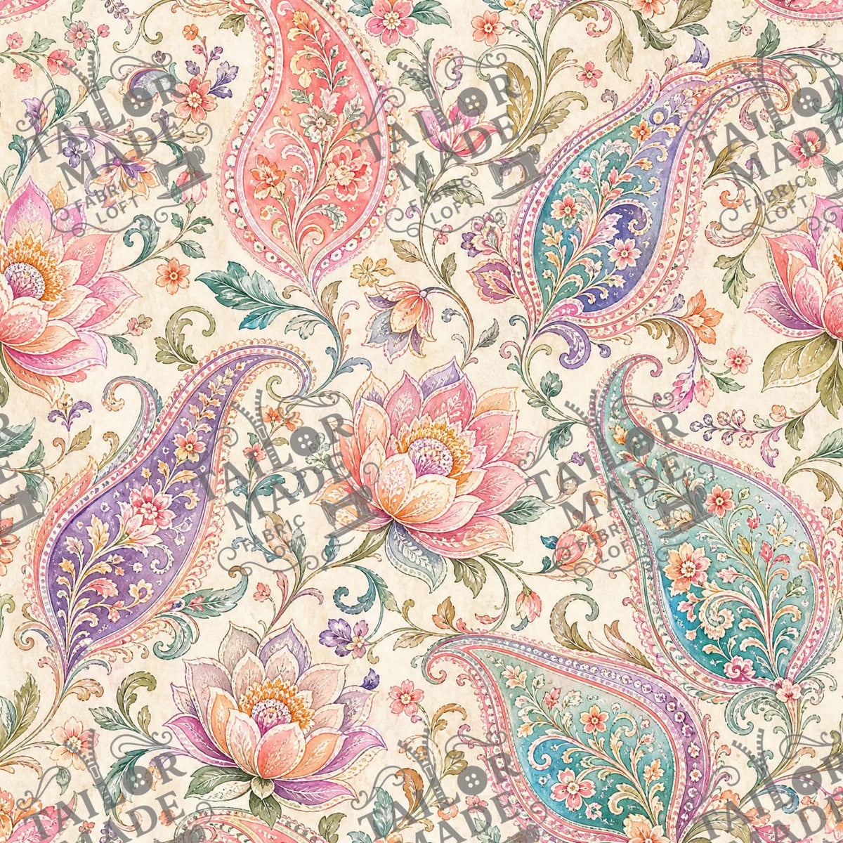 Etsy 0078