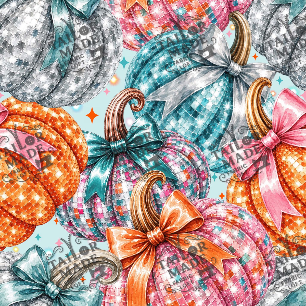 MBF 0017