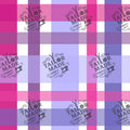 MBF 0036