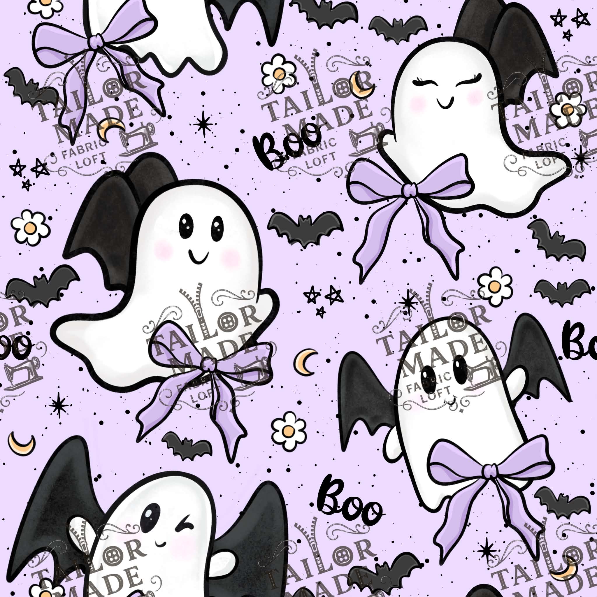 MBH 0051