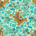 DRD 0189