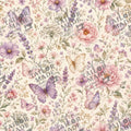 Etsy 0077