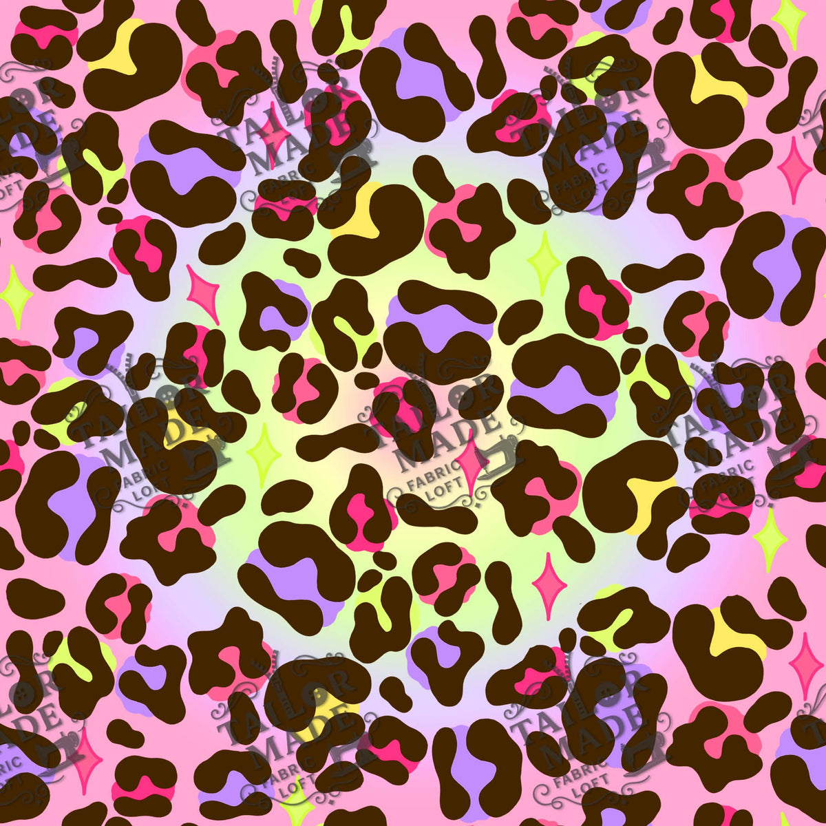 LBLB 0033