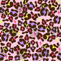 LBLB 0032