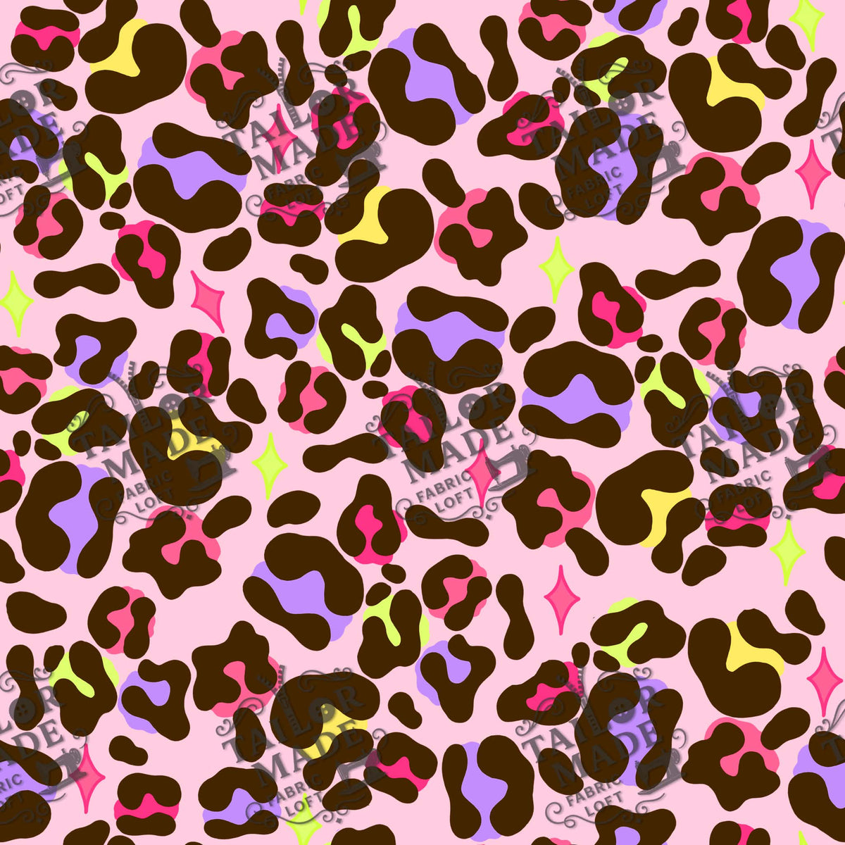 LBLB 0032