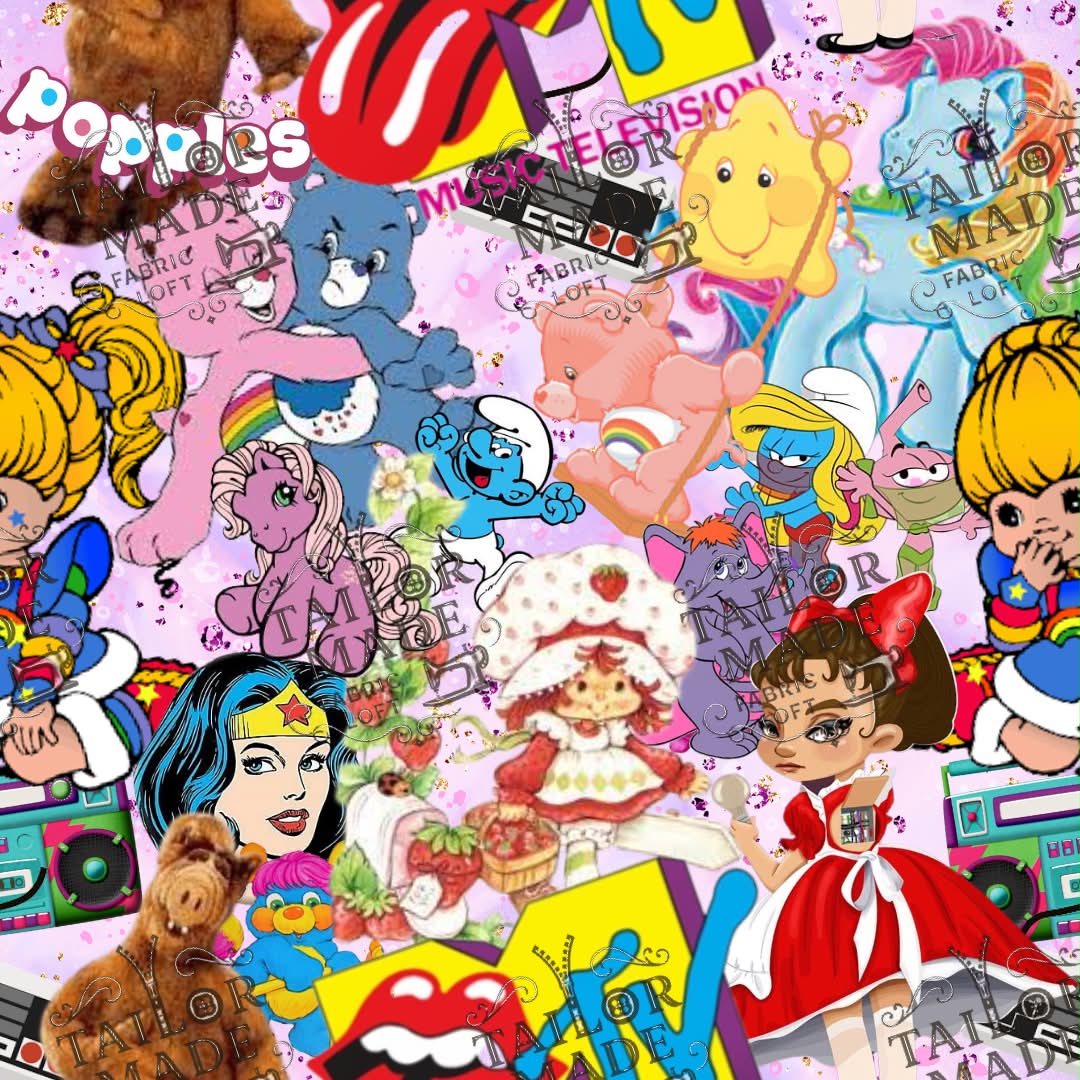 TMF EXCLUSIVE 0013