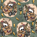 DRD 0205