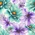 MBF 0028