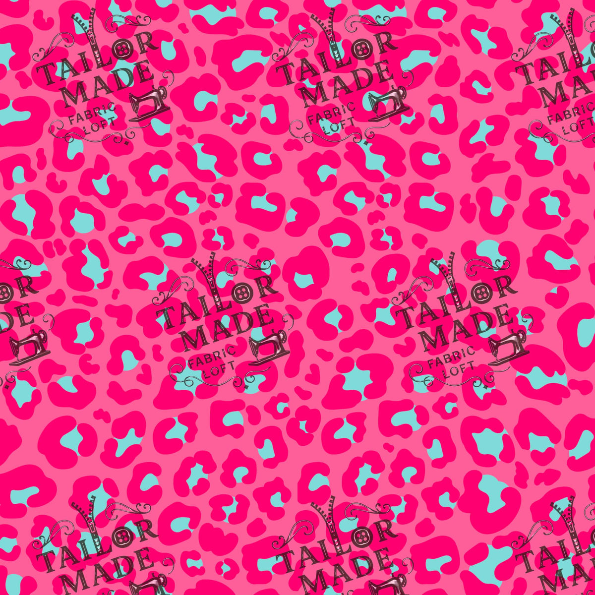 ARD 0034