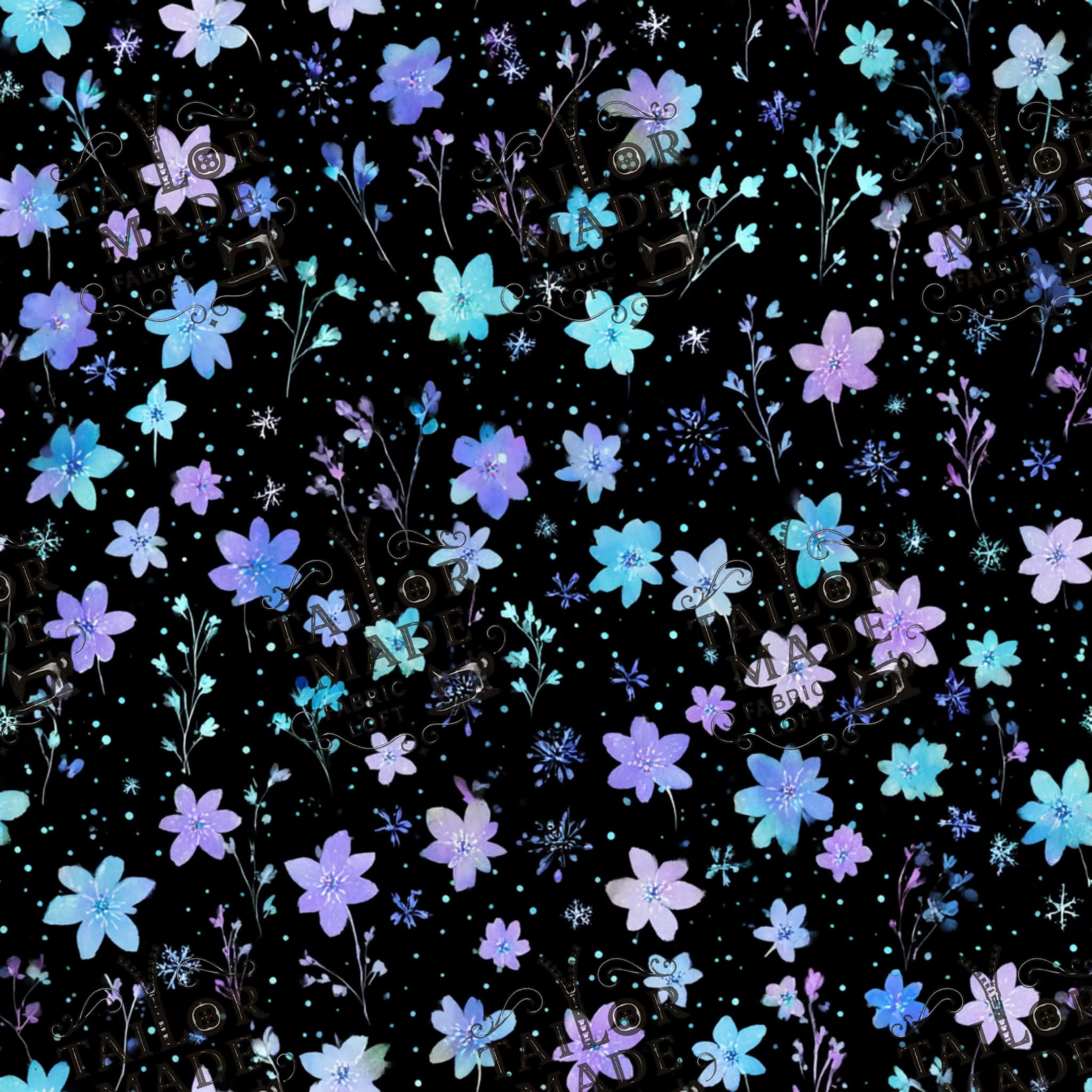 SO 0046