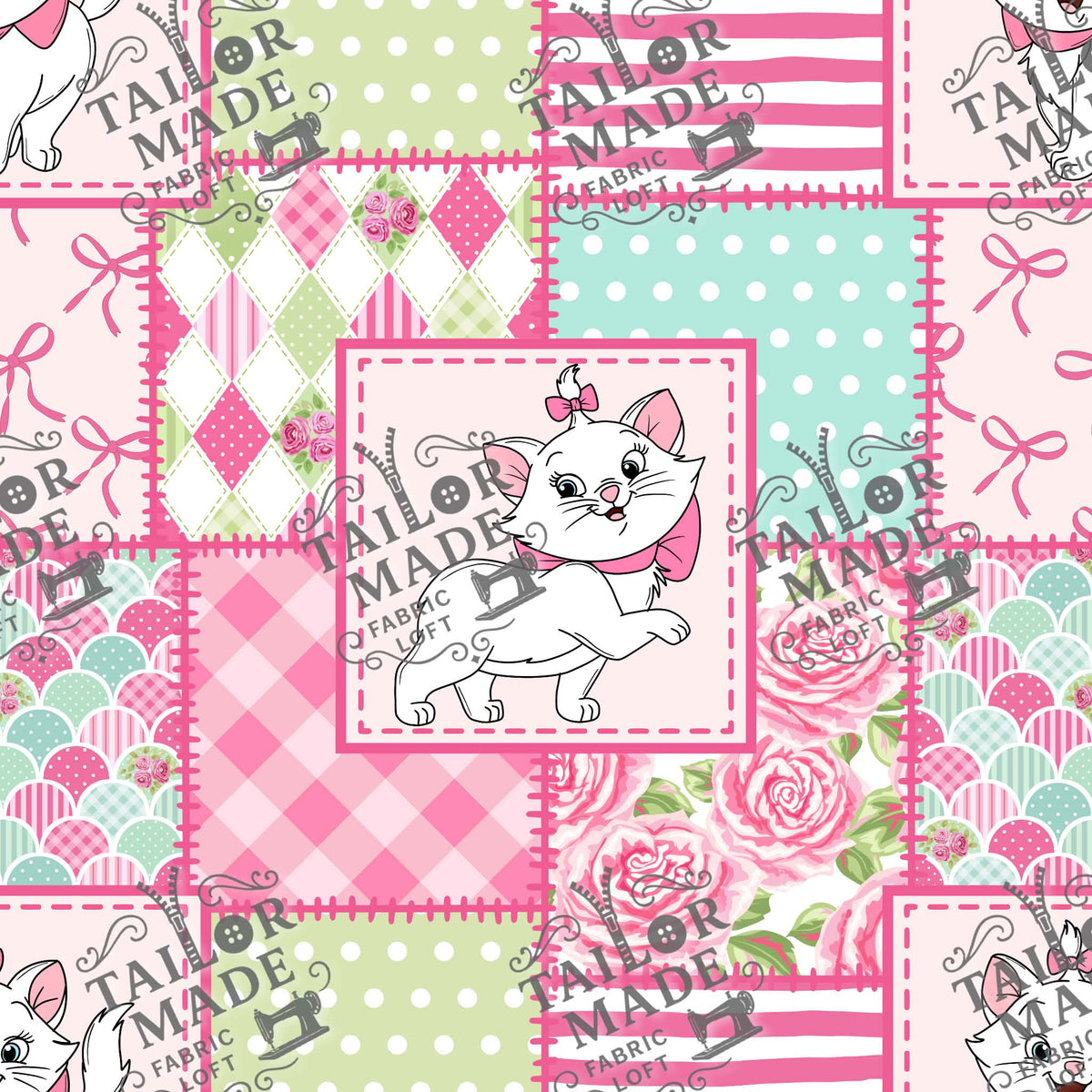 WCD 0012