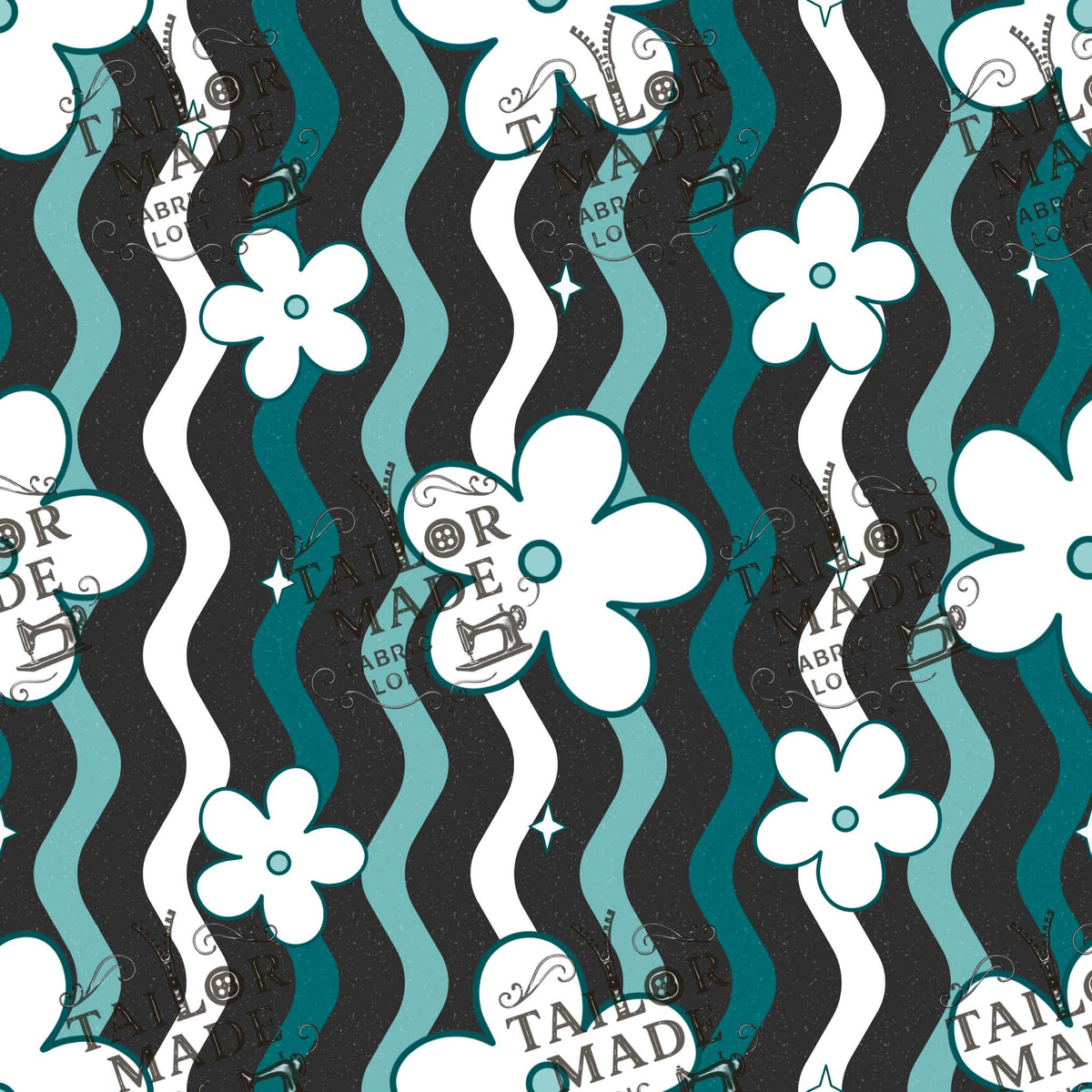 ARD 0016