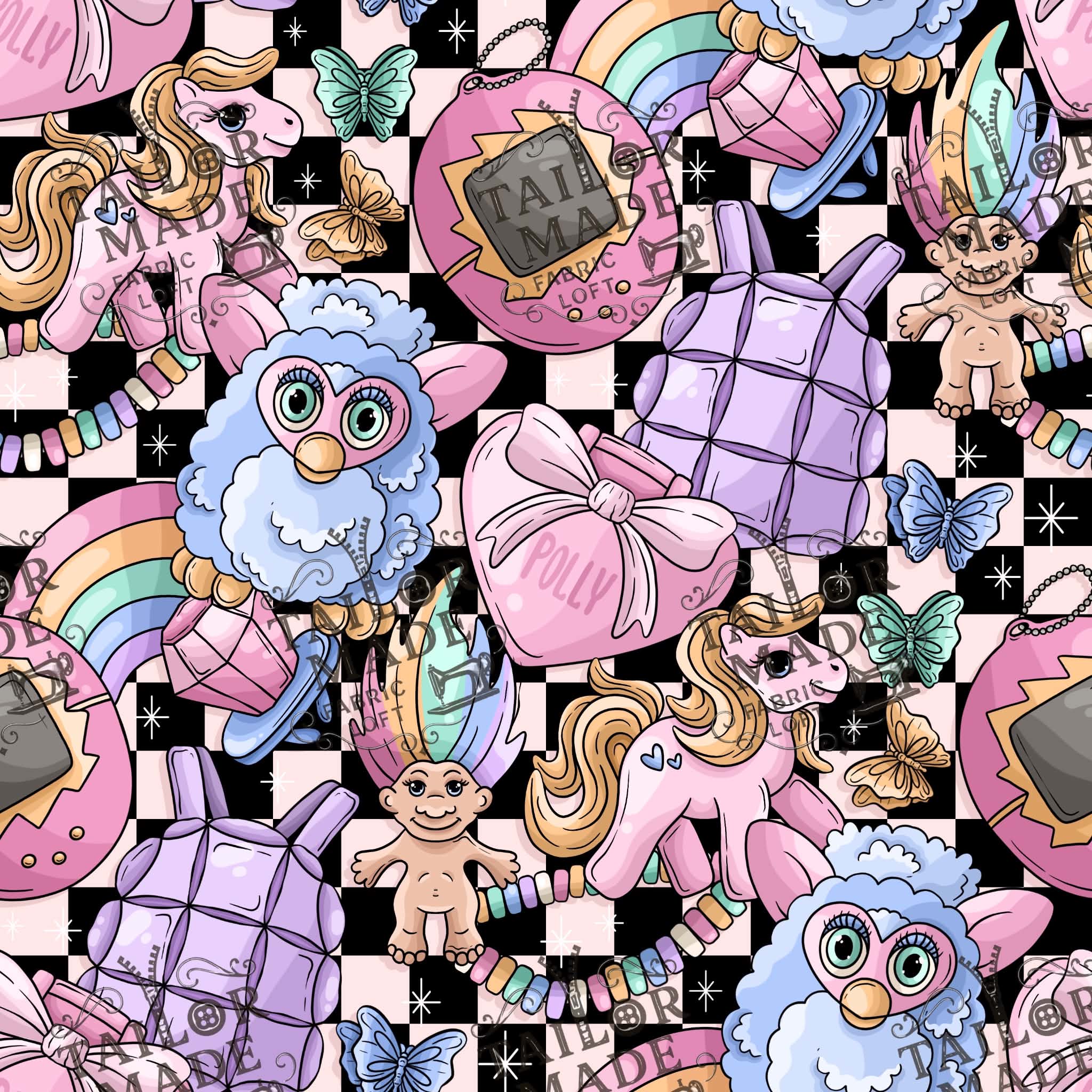 TMF EXCLUSIVE 0003