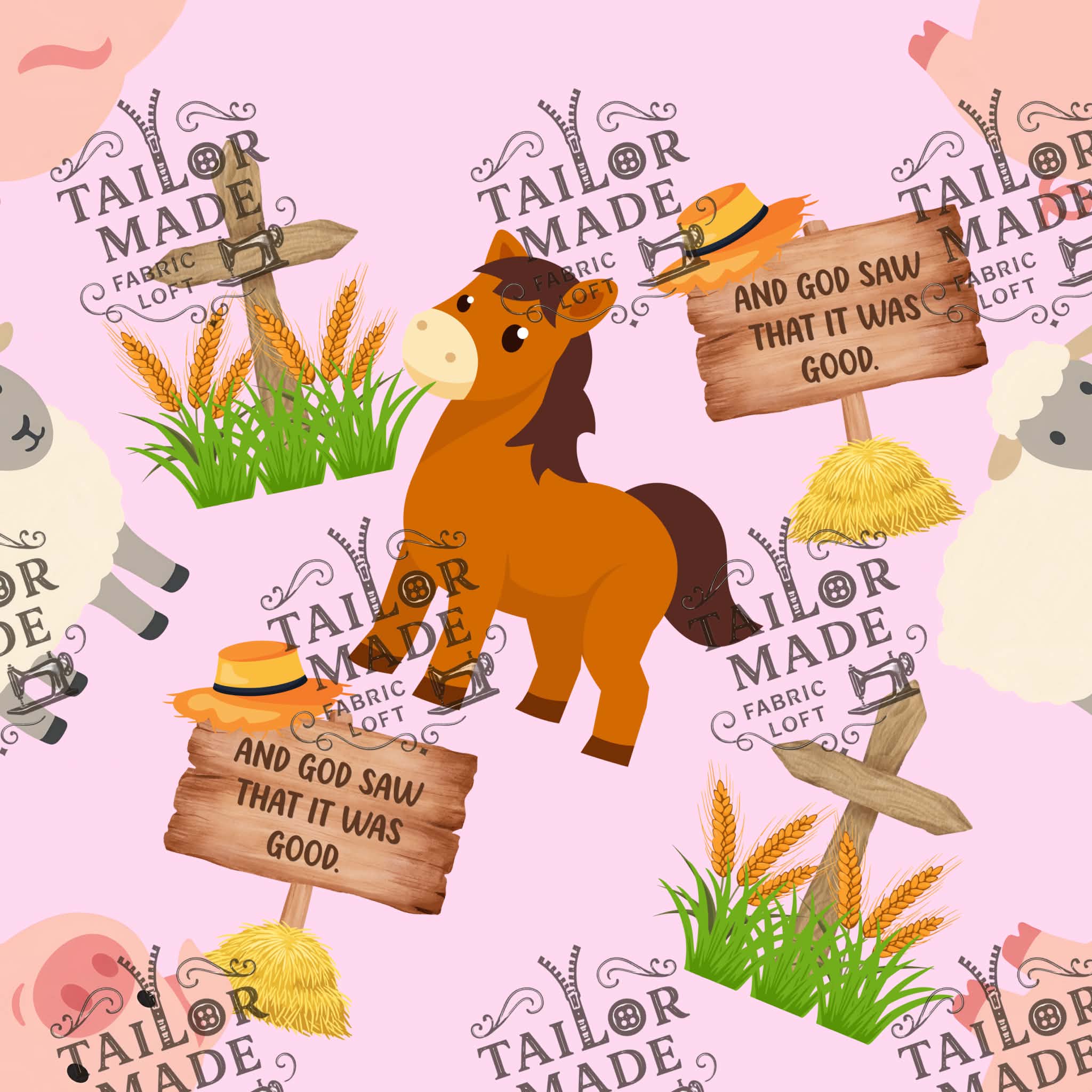 TMF EXCLUSIVE 0029