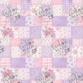 Etsy 0079
