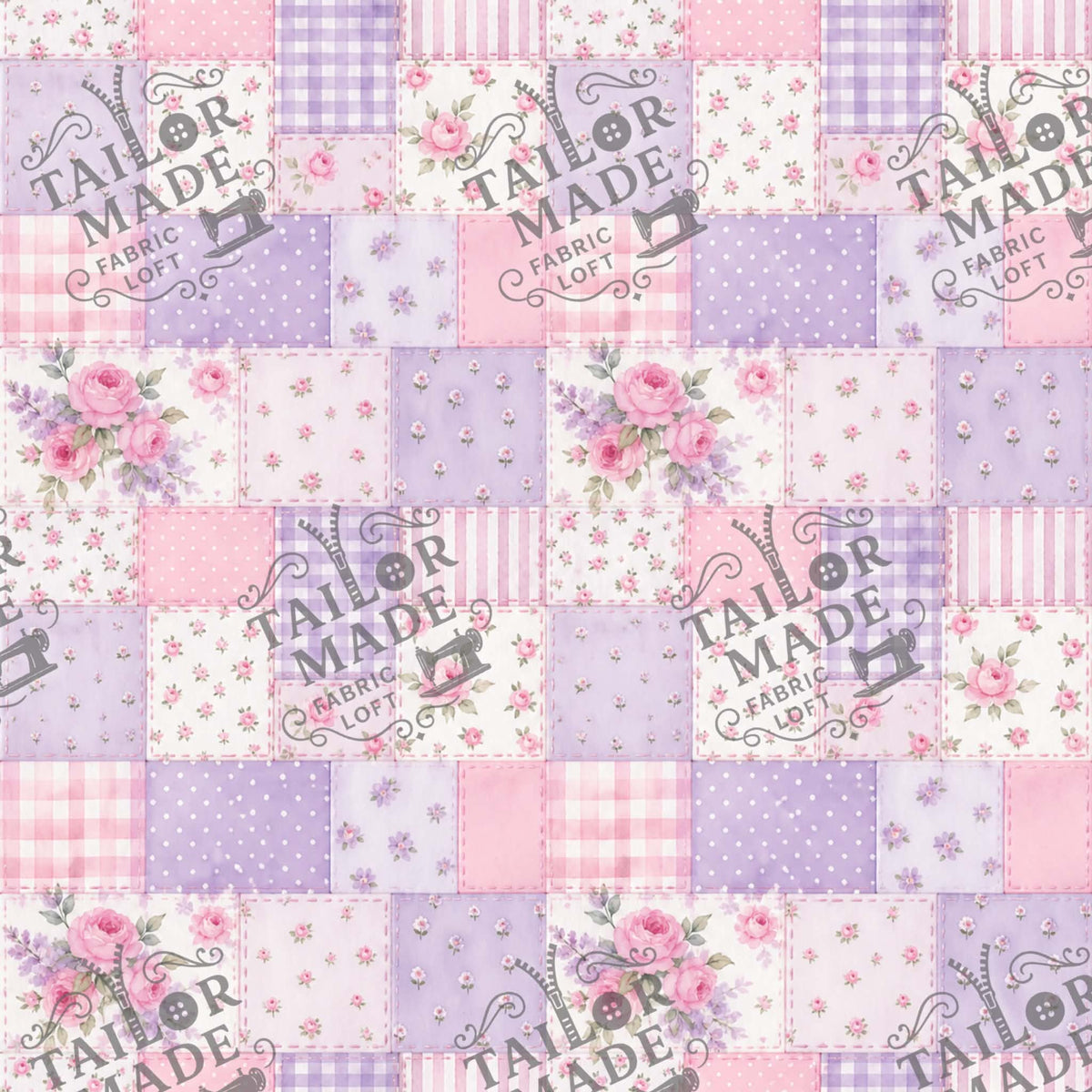 Etsy 0079