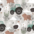 Etsy 0089