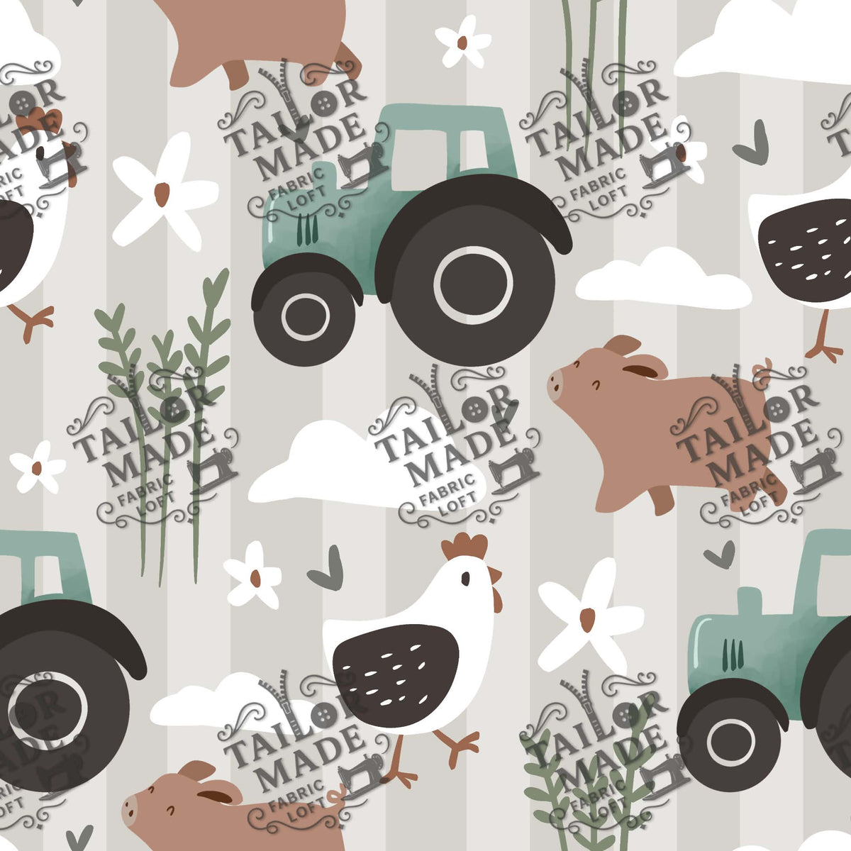 Etsy 0089